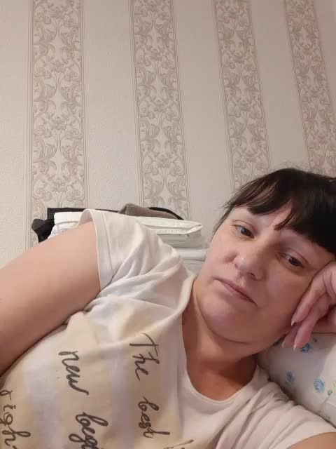 Zlykaa Live Sex December 17, 2025