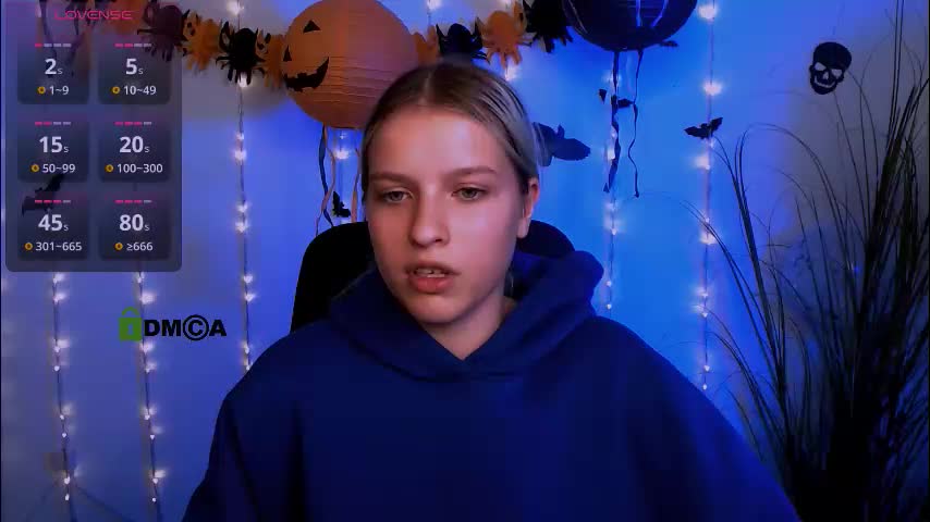 nelly_storm Live Sex October 31, 2025