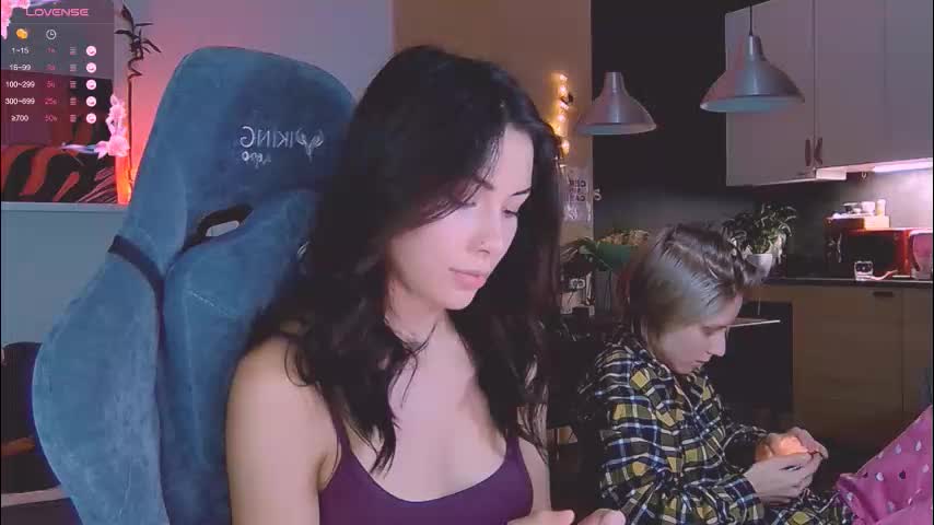 valorant_girl Live Sex December 17, 2025