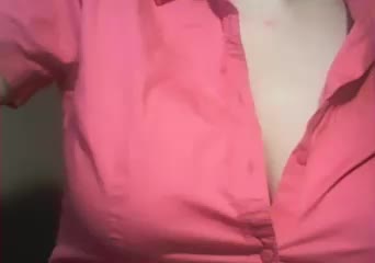 margosh-364 Live Sex December 17, 2025