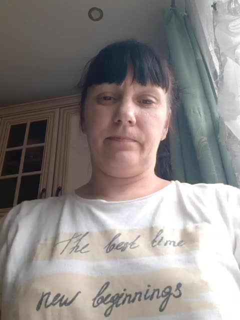 Zlykaa Live Sex December 17, 2025