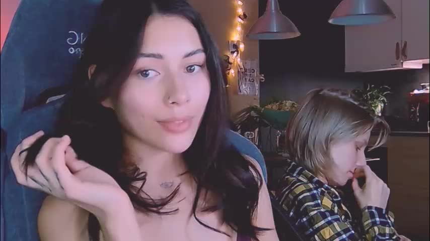 valorant_girl Live Sex December 17, 2025