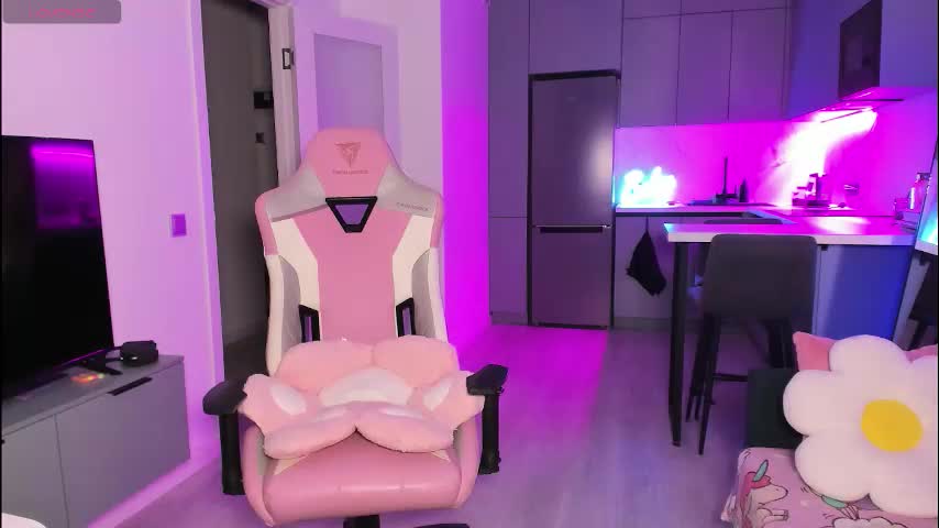 wowlovie666 Live Sex December 13, 2025