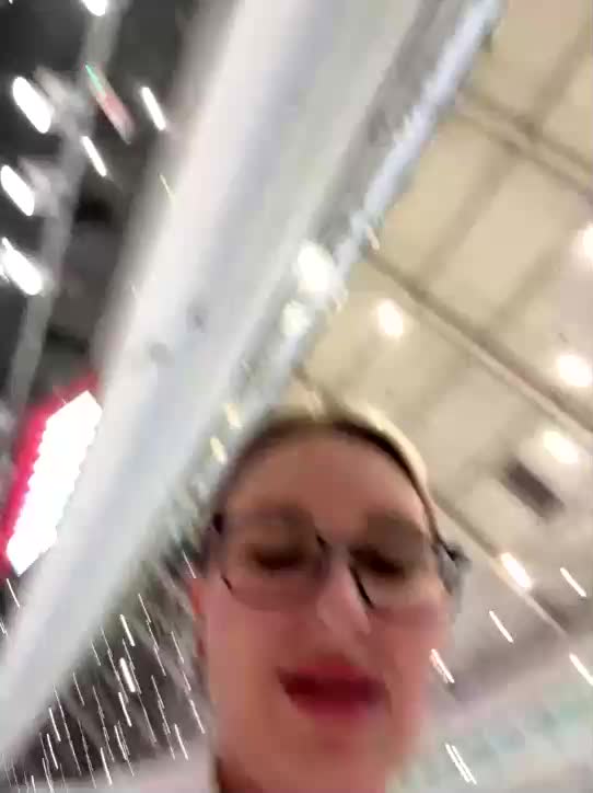 FetishTeacher Live Sex December 19, 2025