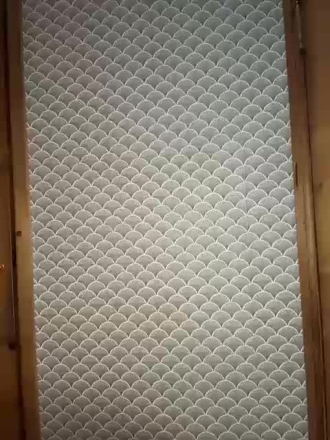 _baby_li Live Sex October 31, 2025