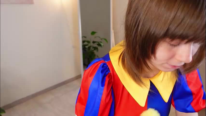 katie_ktk Live Sex December 13, 2025