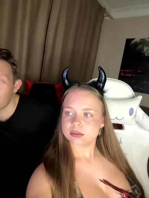 Art_cam Live Sex December 14, 2025