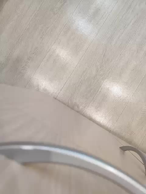 Angelia22 Live Sex December 14, 2025