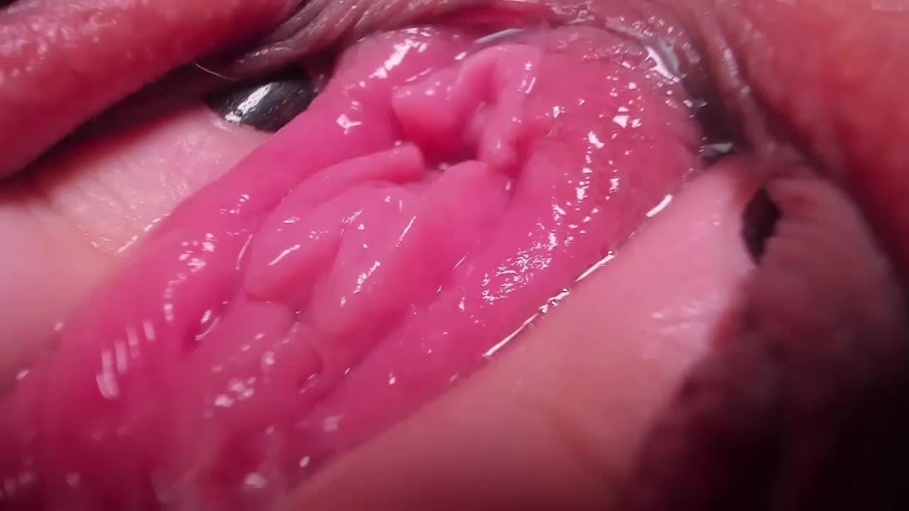 teeencute Live Sex December 12, 2025