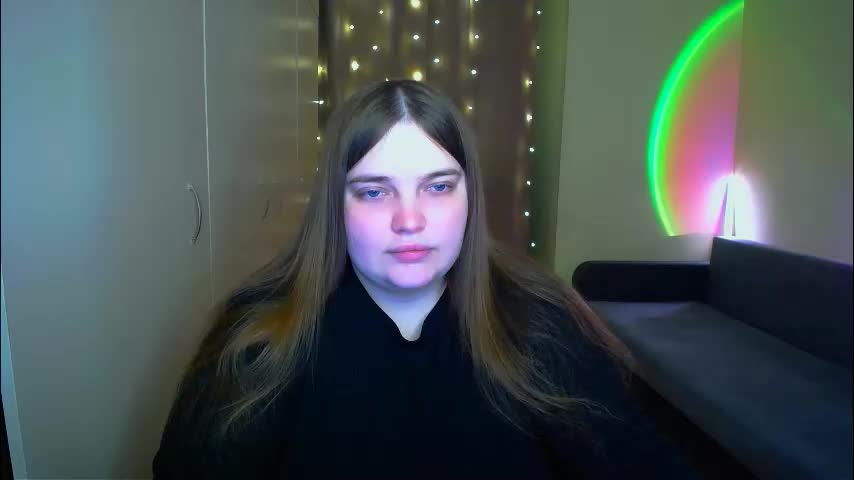 emma_dorn Live Sex December 14, 2025