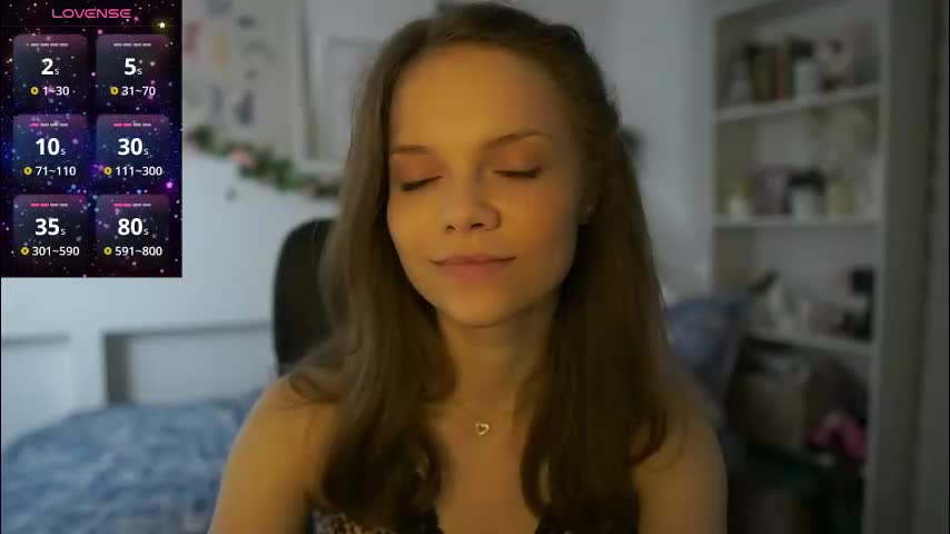 natasha__malkova Live Sex December 13, 2025