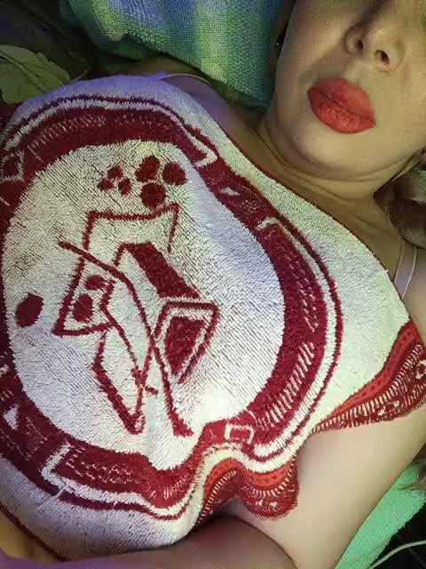 DakotaRose Live Sex December 17, 2025