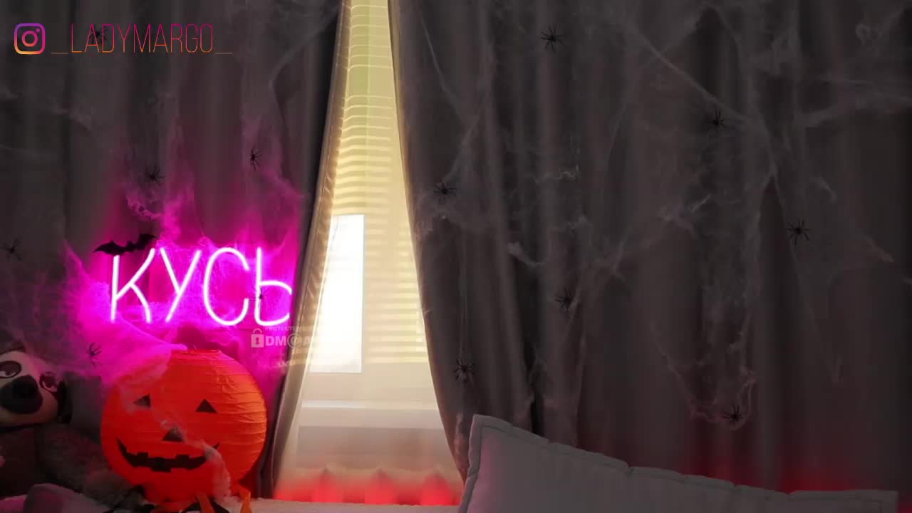 Rita_ Live Sex December 13, 2025