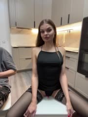 ParaSPB Live Sex December 14, 2025