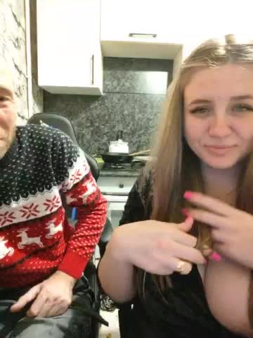 Innokentiy449 Live Sex December 14, 2025