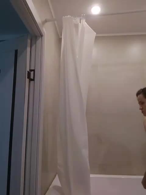 Bogina1 Live Sex December 14, 2025