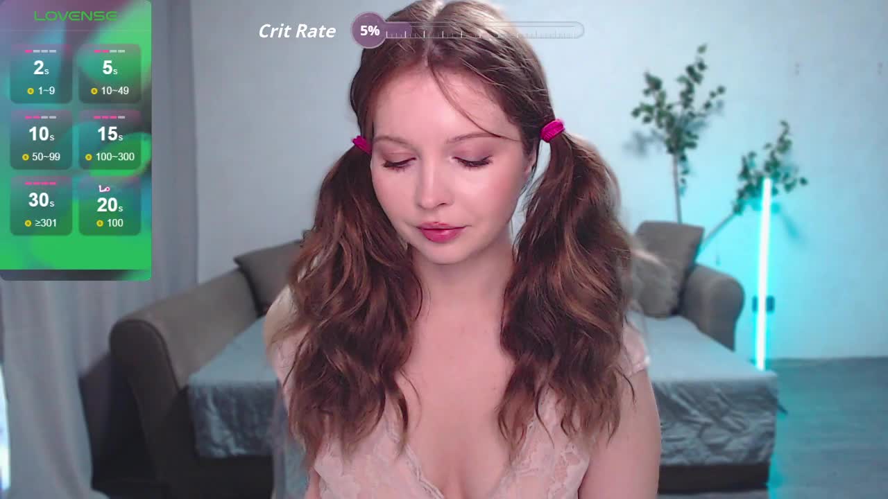 YOUWARKEE Live Sex December 13, 2025