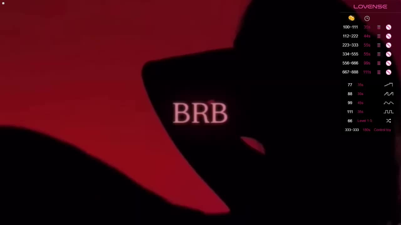 Nestyzz Live Sex December 17, 2025