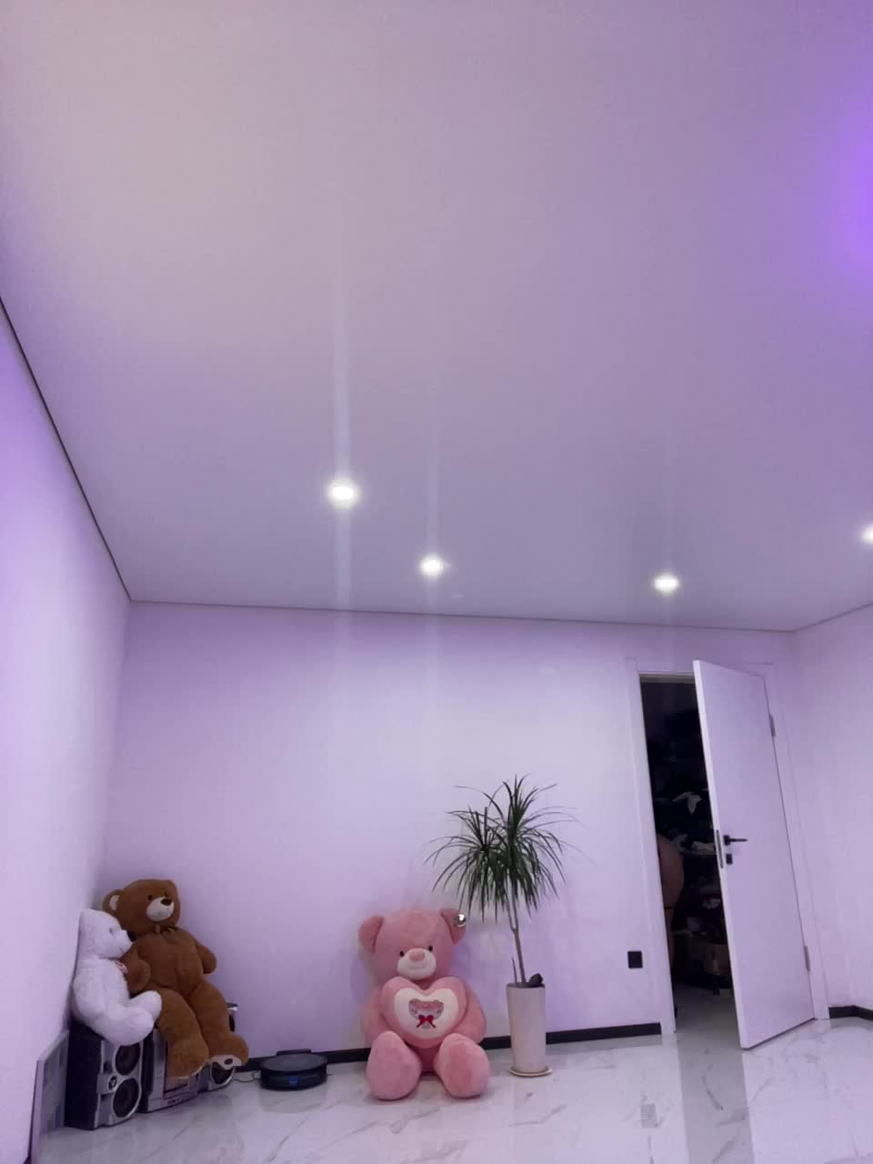 Potifays Live Sex December 14, 2025