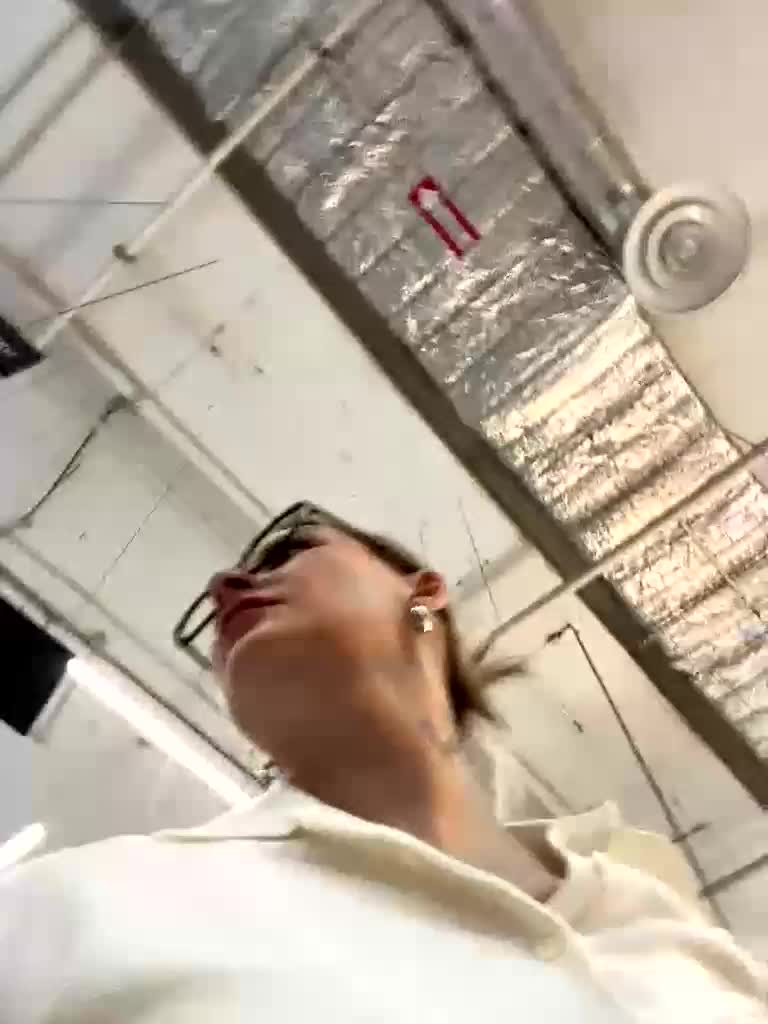 FetishTeacher Live Sex December 19, 2025