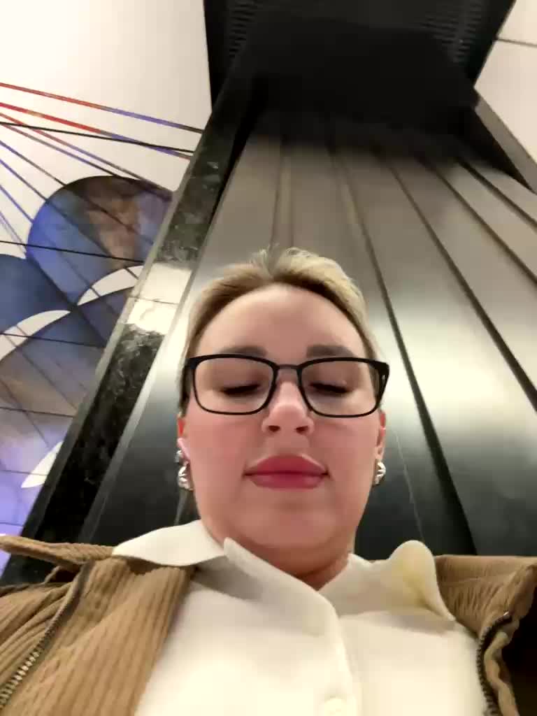 FetishTeacher Live Sex December 19, 2025