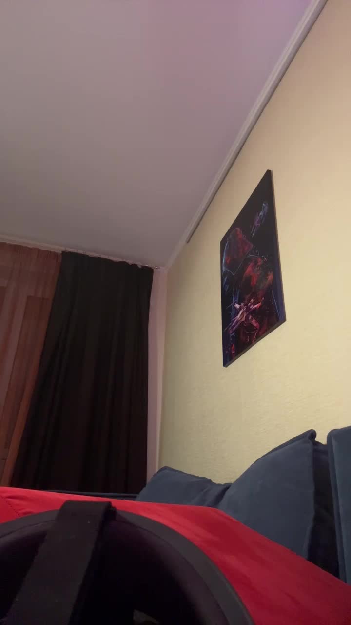 Lustygasm Live Sex October 31, 2025