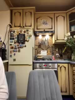 _Magic_ Live Sex December 17, 2025