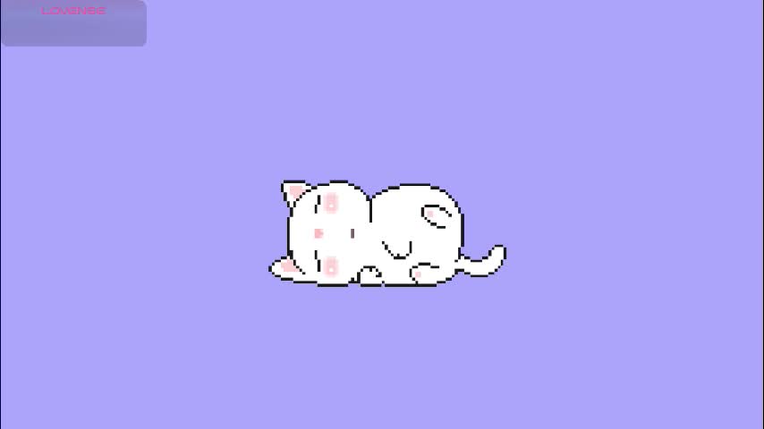 emily_and_ilumi Live Sex 2025.10.31