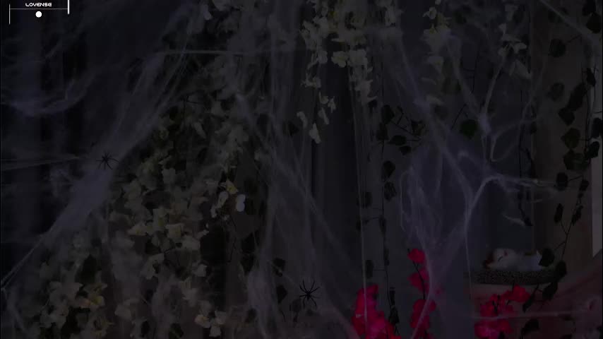 burnletitallburn Live Sex October 31, 2025