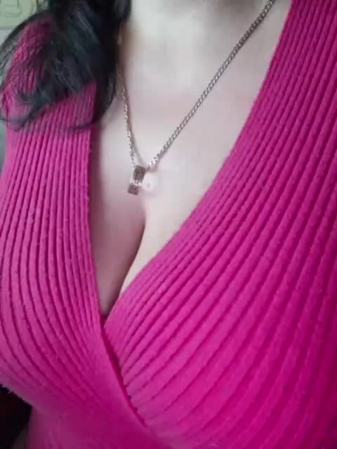 --ANGEL-A--- Live Sex December 13, 2025