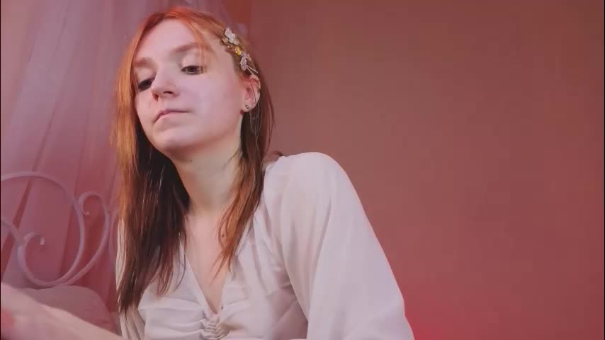 astra_lis Live Sex December 14, 2025