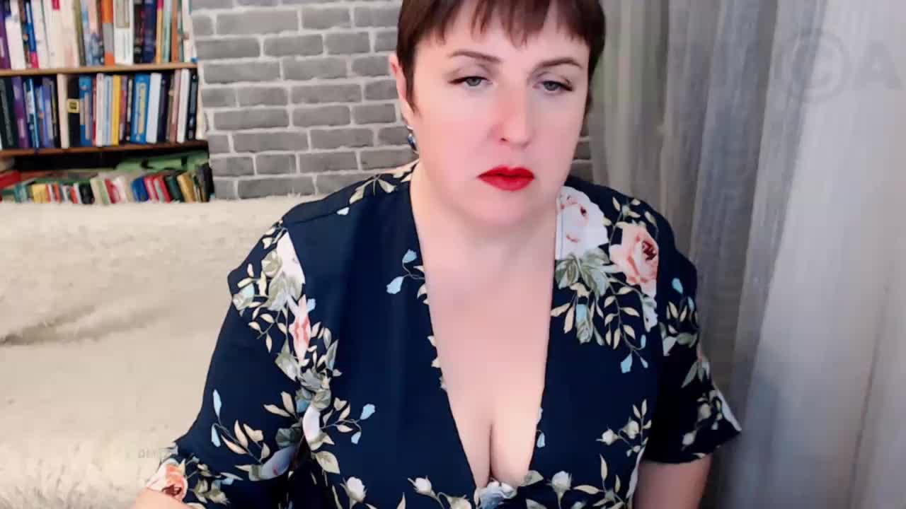 RainbowLady Live Sex December 13, 2025