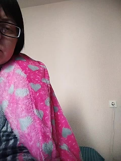 Katy19801 Live Sex December 13, 2025