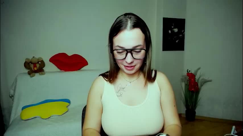 m_vikki Live Sex December 13, 2025