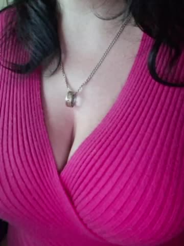 --ANGEL-A--- Live Sex December 13, 2025