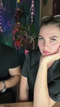 SladenkieVmeste Live Sex December 13, 2025