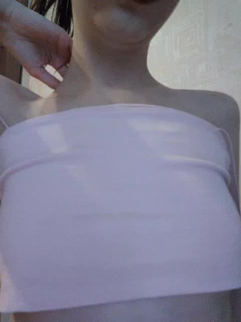 6Devil6 Live Sex 2025.10.31