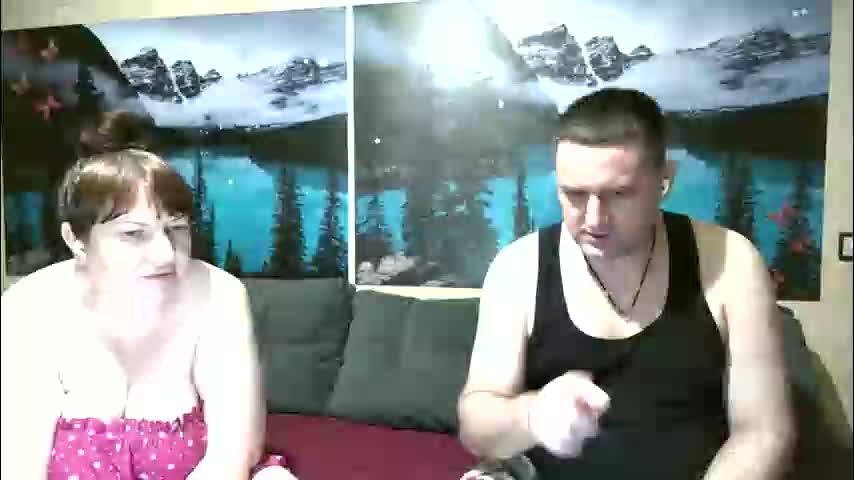 kleosnow Live Sex December 19, 2025