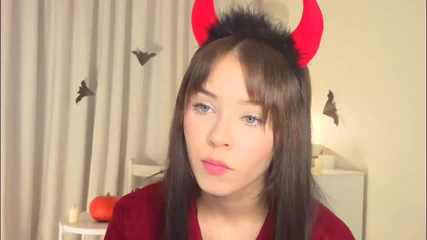 slyshypie Live Sex December 13, 2025