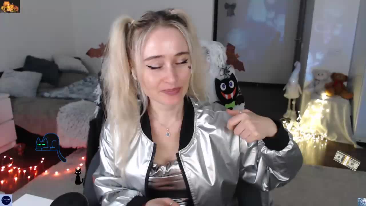 _Xyliganka777_ Live Sex December 14, 2025