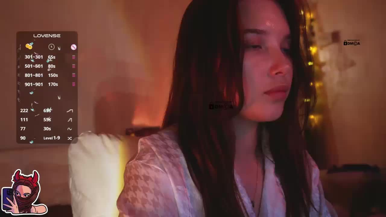 _Q_ Live Sex December 18, 2025