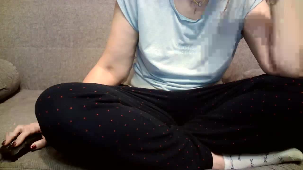 Arsinoe Live Sex December 17, 2025