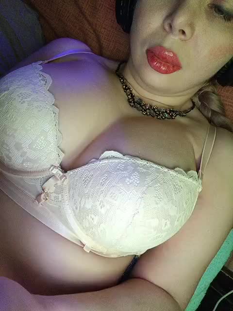 DakotaRose Live Sex December 17, 2025