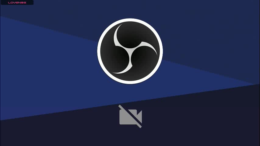 redheadxxl Live Sex December 18, 2025