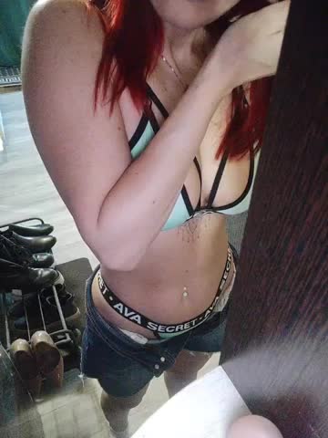 Anya-tochka Live Sex December 13, 2025