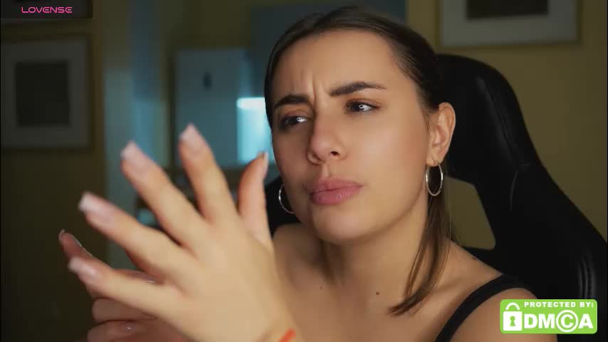 roxxxete Live Sex December 12, 2025