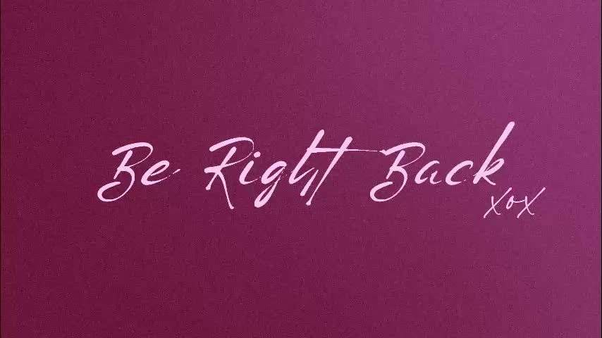 noir_monroe Live Sex October 31, 2025