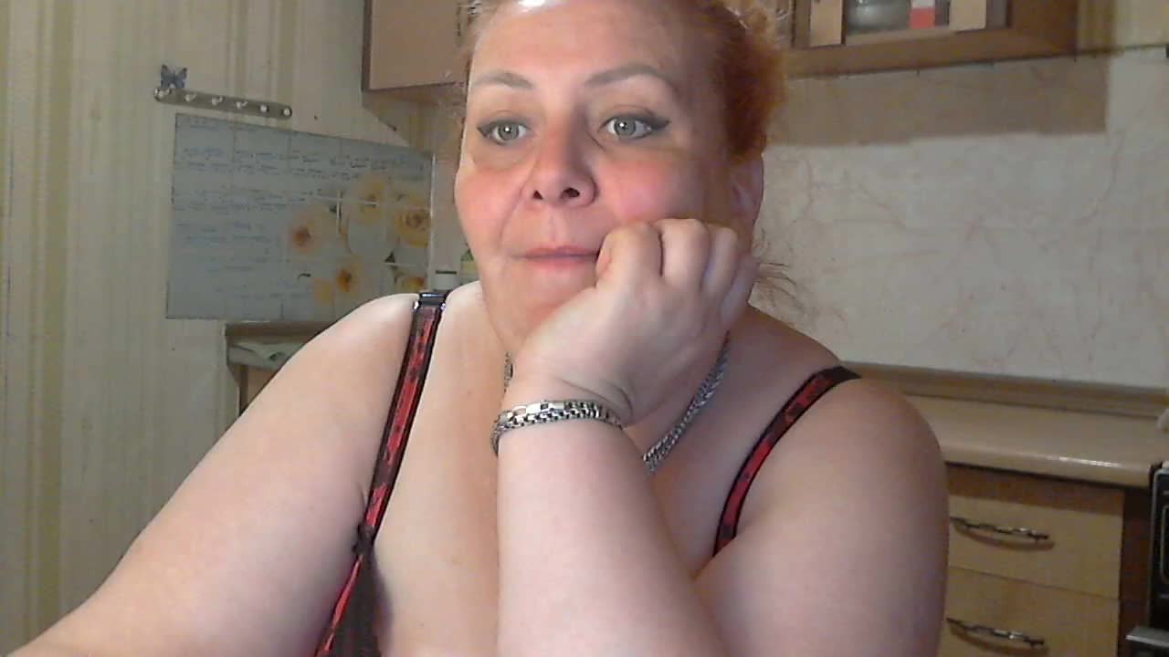 Tatyanka_ Live Sex December 13, 2025