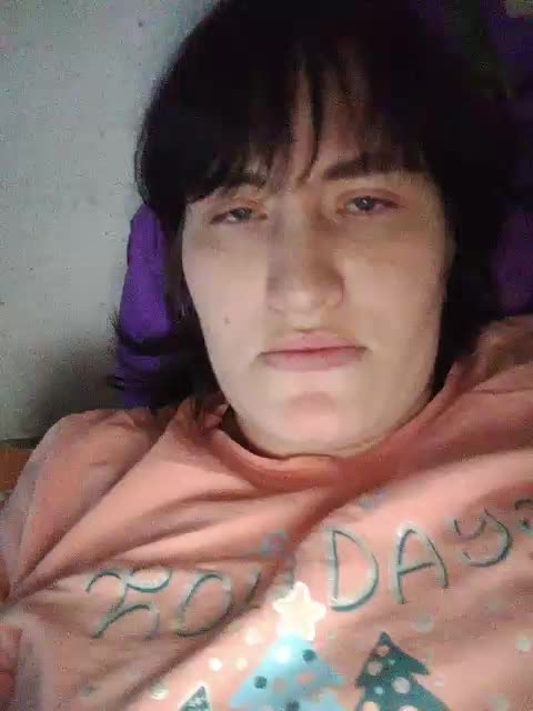 Xo4y-SeXa Live Sex December 14, 2025