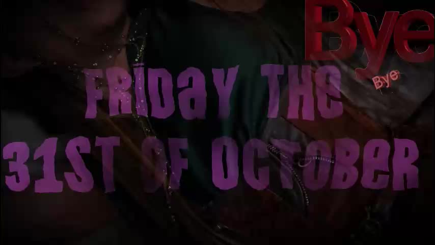 queenafina Live Sex December 15, 2025